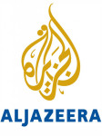 aljazeera-logo-a_p