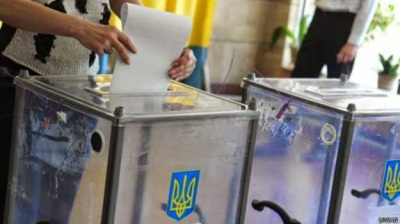 В Украине прошли внеочередные выборы в Верховную Раду, на которых, по предварительным оценкам, решительную победу одержали демократические силы.